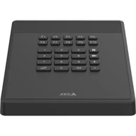 Akcesoria do monitoringu - Axis TU9003 Klawiatura - miniaturka - grafika 1
