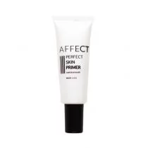 Affect AFFECT Perfect Skin Primer Baza pod makijaż 25ml 0000054372 - Podkłady do twarzy - miniaturka - grafika 1