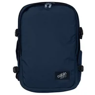 Torebki damskie - Plecak torba podręczna CabinZero Classic Pro 32l - navy - miniaturka - grafika 1