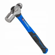 Młotki - Młotek blacharski 900g - miniaturka - grafika 1