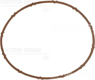 Uszczelka, obudowa kolektora dolotowego Victor Reinz 71-37628-00 - Układ zasilania - akcesoria - miniaturka - grafika 1