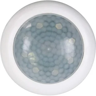 Emos Lampka LX-LD-108P - Lampy pozostałe - miniaturka - grafika 1