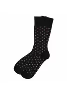 Moda i uroda - Skarpetki Literki 34/37 - miniaturka - grafika 1