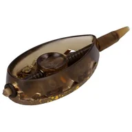 Inne akcesoria dla wędkarzy - Koszyczek do metody MIKADO Feeder Aperio L 20g - miniaturka - grafika 1