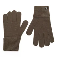 Rękawiczki - Rękawiczki męskie QUIKSILVER QS-M6-001-AW24 - miniaturka - grafika 1