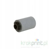 Dodatki do drukarek i skanerów - Canon Separation Roller FL2-6637-000 - miniaturka - grafika 1