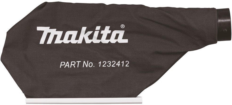 Worek do odkurzacza Makita 123241-2 Dustbag
