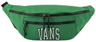Nerki - nerka sportowa VANS WARD CROSS BODY PACK FAIRWAY - miniaturka - grafika 1
