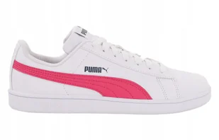 Buty młodzieżowe Puma Up 373600 26 - Buty sportowe damskie - miniaturka - grafika 1