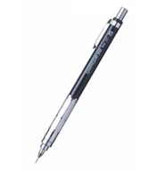 Ołówki - Pentel, Ołówek automatyczny, 0,5 mm, z serii Grafgear - miniaturka - grafika 1