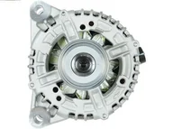 Alternatory - Alternator As-pl A0288 - miniaturka - grafika 1