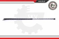 Nadwozie - akcesoria - Sprężyna gazowa, pokrywa komory silnika Esen SKV 52SKV059 - miniaturka - grafika 1