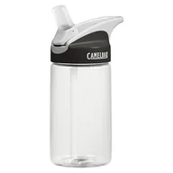 Shakery i bidony sportowe - Butelka Camelbak Eddy Kids 400ml| r.0,4L - miniaturka - grafika 1