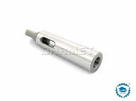 Tuleje - Tuleja redukcyjna Morse | MS3 - MS1 | odmiana twarda - ZM KOLNO (Typ 1751) - miniaturka - grafika 1