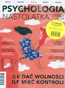 Newsweek Extra Pakiet - Czasopisma - miniaturka - grafika 1