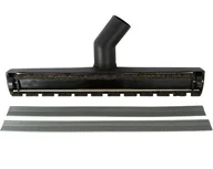 Akcesoria do odkurzaczy - Szczotka do Zelmer AquaWelt Plus NA SUCHO I MOKRO - miniaturka - grafika 1