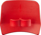 Zabawki AGD - Opinel Opinel Le Petit Chef Osłona na palce 16szt - miniaturka - grafika 1