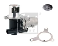 Układ zasilania - akcesoria - Zawór AGR Febi Bilstein 108909 - miniaturka - grafika 1
