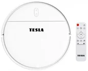 Liczniki rowerowe - Cannondale IQ100 Biały - miniaturka - grafika 1