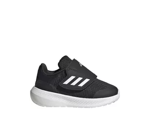 Buty dziecięce adidas Runfalcon 3.0 HP5863 27 - Buty dla dziewczynek - miniaturka - grafika 1