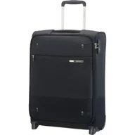 Walizki - Samsonite Walizka BASE BOOST-UPRIGHT 55/20 - miniaturka - grafika 1
