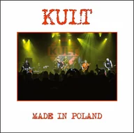 Muzyka alternatywna - Made in Poland II - miniaturka - grafika 1