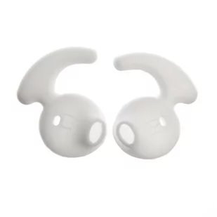 gumki sportowe do Samsung, Xiaomi, JBL, Sony - Akcesoria do słuchawek - miniaturka - grafika 1