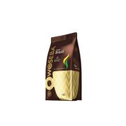 Kawa - Woseba WOS.CAFE BRASIL MIEL.250G - miniaturka - grafika 1