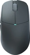 Myszki - Lamzu Atlantis Mini M305M-BK - miniaturka - grafika 1