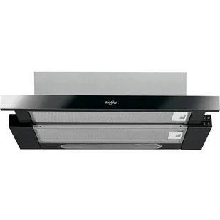 Whirlpool AKR 750 GK - Okapy kuchenne - miniaturka - grafika 1