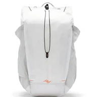 Torby fotograficzne i futerały - Peak Design Plecak Outdoor Backpack 45L Cloud - miniaturka - grafika 1
