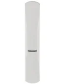 Akcesoria do monitoringu - Kontroler Systemu Bezprzewodowego Acu-280 Abax2 Satel - miniaturka - grafika 1