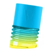 Wody i perfumy męskie - Bruno Banani Summer Limited Edition Woda Toaletowa dla Mężczyzn 30ml - miniaturka - grafika 1