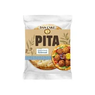 Szybkie dania obiadowe - Dan Cake Pita 330g - miniaturka - grafika 1