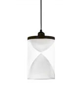 Lampy pozostałe - Azzardo MAYA AZ4629 reflektor szynowy 1x3W/LED IP20 AZ4629 - miniaturka - grafika 1