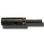 Paintball - Power tube Valken / Tippmann / BT - miniaturka - grafika 1