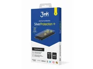 Szkła hartowane na telefon - 3MK SilverProtection+ do Motorola edge 50 ultra 5G 5903108575652 - miniaturka - grafika 1