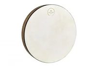 Akcesoria do perkusji - Meinl Sonic Energy 45 cm bęben ręczny bęben ręczny (HD18WB) HD18WB - miniaturka - grafika 1
