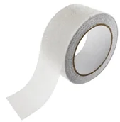 Dekoratorstwo - Taśma antypoślizgowa MATRIX 5m przeźroczysta - miniaturka - grafika 1