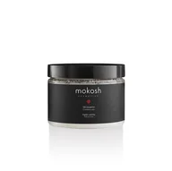 Kosmetyki do kąpieli - Mokosh Mokosh sól żurawina 600g - miniaturka - grafika 1