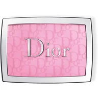 Róże do policzków - Dior Backstage Rosy Glow - Róż w uniwersalnym kolorze do podkreślania policzków - miniaturka - grafika 1