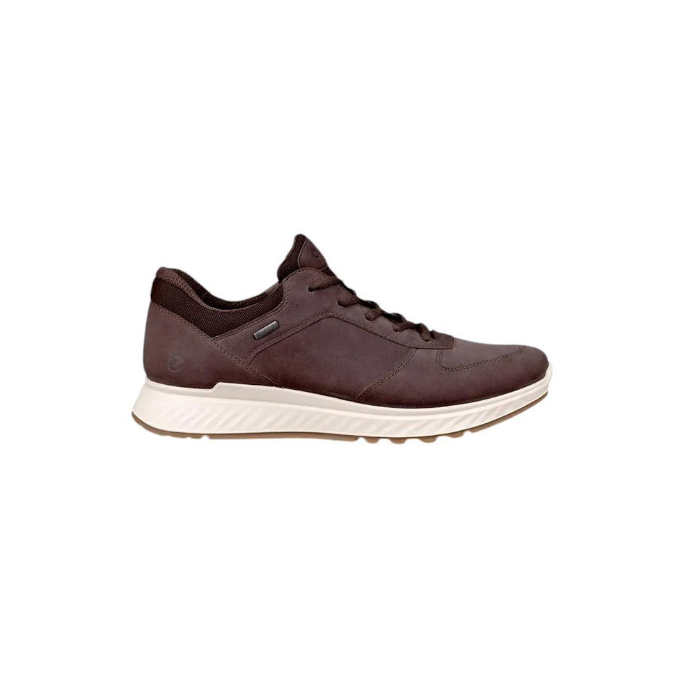 Buty Ecco Exostride M Low Gtx 83530402178