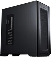 Obudowy komputerowe - Obudowa do komputera Phanteks Enthoo Pro 2 Server Edition EEB - miniaturka - grafika 1