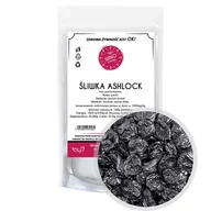Owoce świeże i suszone - Śliwka Suszona Kalifornijska Ashlock - 500g - miniaturka - grafika 1