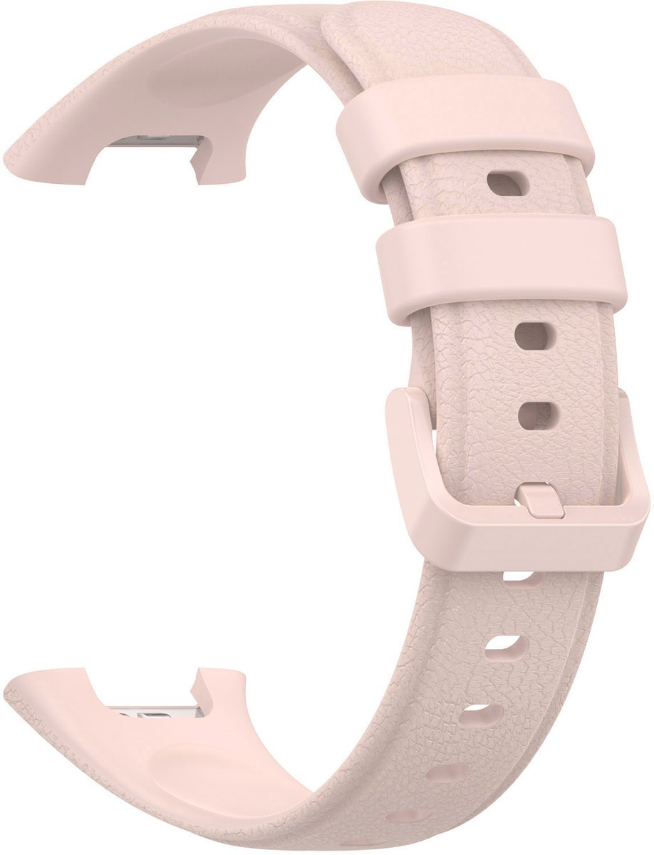 ORYGINALNY ZAMIENNY WYMIENNY PASEK OPASKA BRANSOLETA YIVO DO ZEGARKA SMARTWATCH XIAOMI MI SMART BAND 7 PRO