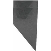 Pozostałe wyposażenie warsztatu - DEDRA Ostrze wymienne do wycinacza DED052 DED0521 - miniaturka - grafika 1