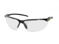 Okulary ochronne - Okulary ochronne bezbarwne ESAB Warrior Spec Clear - 0700012030 - miniaturka - grafika 1