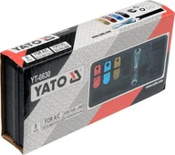 Akcesoria do ogrodzeń - Un Siatka Heksagonalna W Pcv Drut 0.8Mm 100Cm*25Mb Oczko 13Mm S-B 2940169 5907774333110 - miniaturka - grafika 1