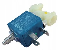 Akcesoria i części AGD - Elektrozawór Ekspresu Delonghi Dinamica - miniaturka - grafika 1