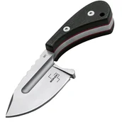 Noże - Nóż Boker Plus Sigyn - miniaturka - grafika 1